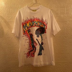 Chinatown Market Tee